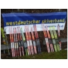 WSV Westfeld Einzel FT 03 2012 01.JPG
